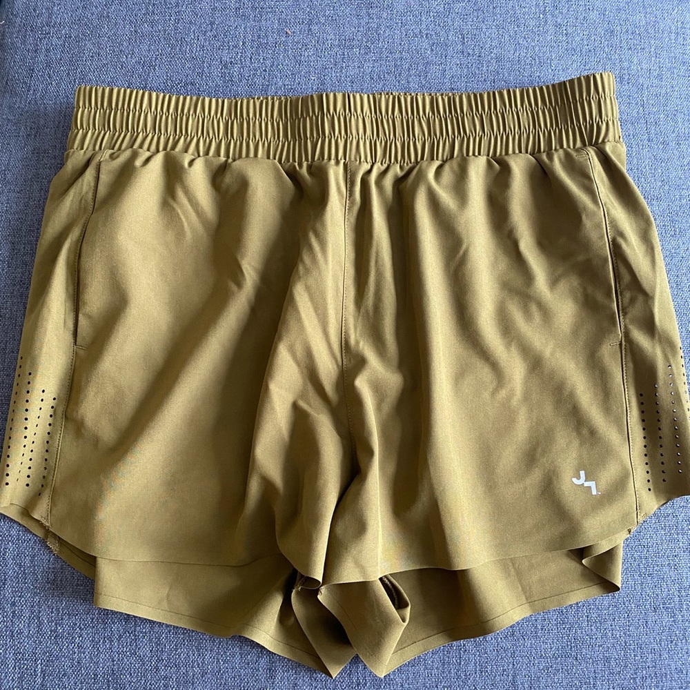 Joy Lab shorts EUC Size Medium